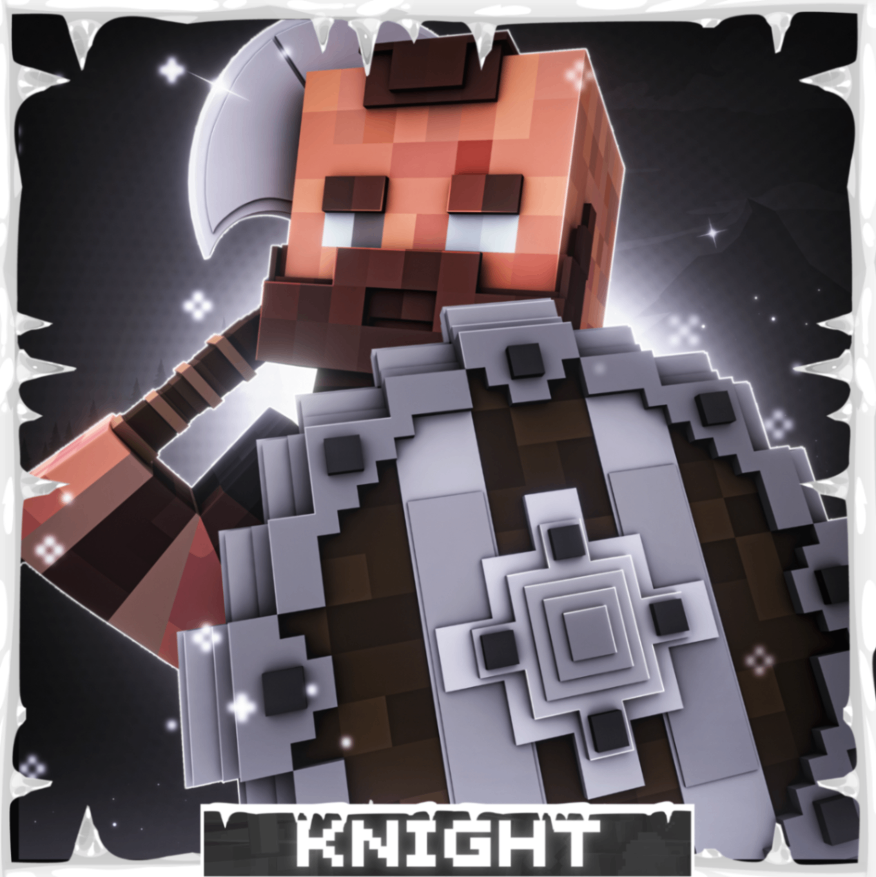 VIP KNIGHT