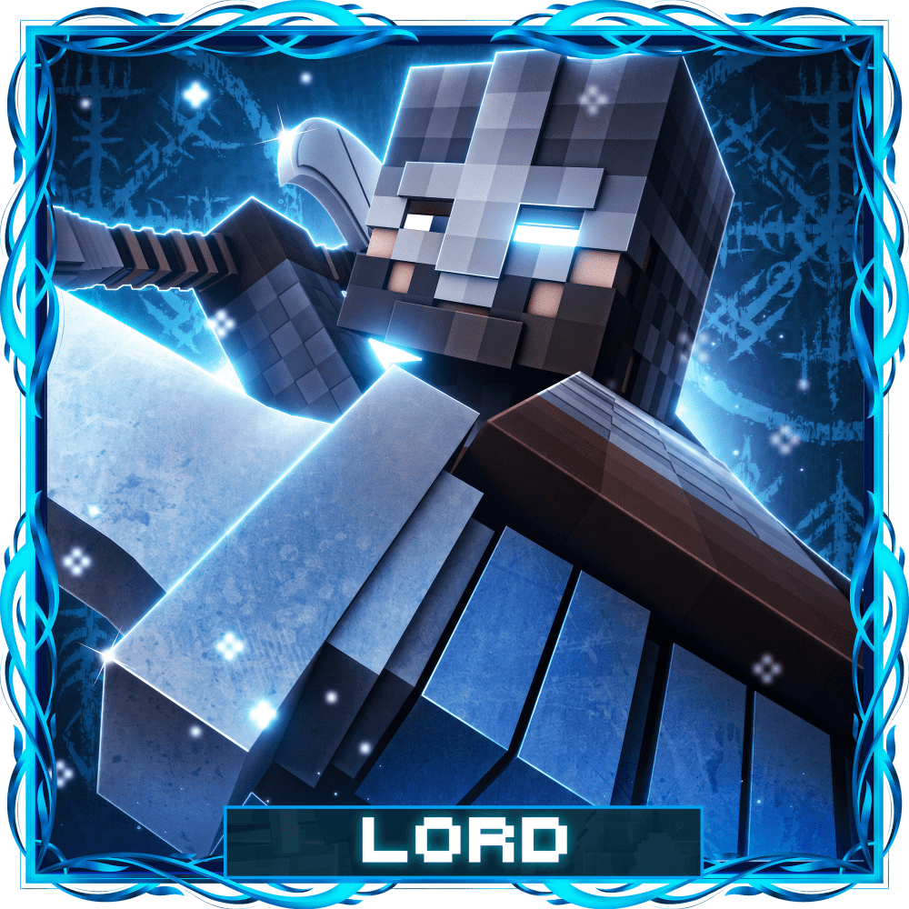 VIP Lord